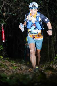 BIB: 
                            <button type="button" onclick="openModal(19402795)" class="btn btn-primary btn-sm float-right btn-popup" data-toggle="modal" data-target=".modal-high-quality">
                        <i class="fas fa-shopping-cart"></i> Add to Cart
                    </button>
                                            <button type="button" onclick="isThisMe(19402795, true)" class="btn btn-success btn-sm float-right btn-popup btn-isme hidden" data-toggle="tooltip" data-placement="bottom" title="นี่คือรูปของคุณใช่ไหม คลิกที่นี่เพื่อเอาเข้าอัลบั้ม">
                        <i class="fas fa-plus"></i> Add to album
                    </button>
                    <button type="button" onclick="isThisMe(19402795, false)" class="btn btn-warning btn-sm float-right btn-popup btn-isnotme hidden">
                        <i class="fas fa-ban"></i> Remove from album
                    </button>